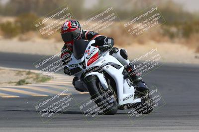 media/May-29-2022-TrackXperience (Sun) [[98712e7a35]]/Level 2/Session 3/Turn 5/